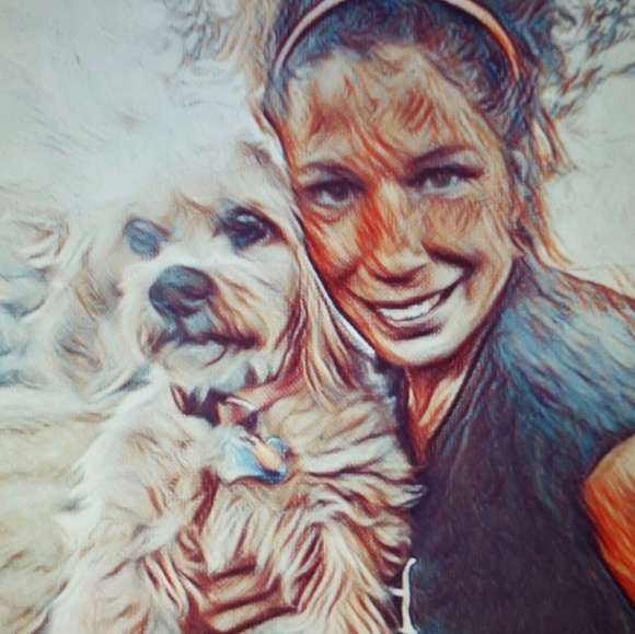 tinamarie147